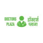 DOCTORS PLAZA Profile Picture