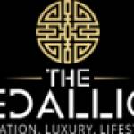 Medallian Group Mohali Profile Picture