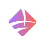 Solplanet Product Profile Picture