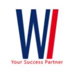 Welco Infotech Profile Picture