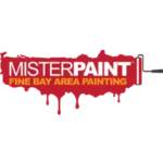 Outside House Paint Rocklin Profile Picture