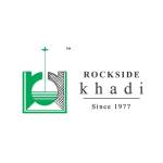 Rockside Research lab Profile Picture