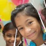party planning Profile Picture