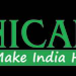 Unicare Remedies Profile Picture