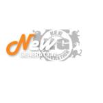 newgeneration Profile Picture