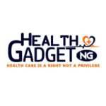 Gadgets ng Profile Picture