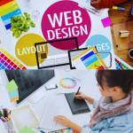 renu webxperts Profile Picture
