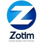 Zotim Computers Profile Picture