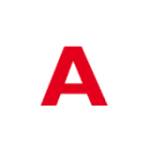 AAB Tools UAE Profile Picture