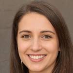 Sara Skerjanc Profile Picture