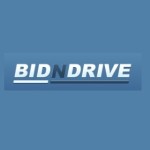 Bidndrive Profile Picture