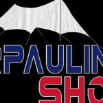 Tarpaulin Shop Profile Picture