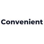 Conve nient Profile Picture
