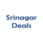 Srinagar Deals Profile Picture
