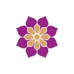 Luxurious Mysore Silk Sarees at Vijayalakshmi Silks Profile Picture