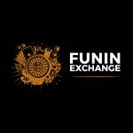 Vikram funinexchange Profile Picture