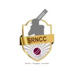 Gurgaon Cricket Academy Profile Picture