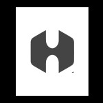 Handy Dandy Tech Profile Picture