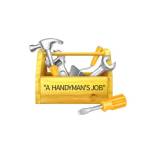 ahandymansjob Profile Picture