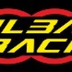 DahlbackRacingAB Profile Picture