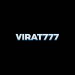 onlinecricket id Profile Picture
