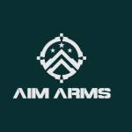Aimarms Profile Picture