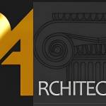 PixelArch Ltd Profile Picture
