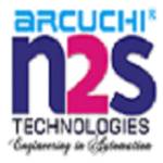 N2S Technologies Profile Picture