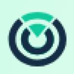 Nurture CRM Profile Picture