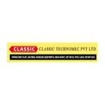 Cl****ic Technomec Profile Picture
