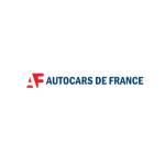AUTOCARS DE FRANCE Profile Picture