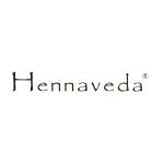 Henna Veda Profile Picture
