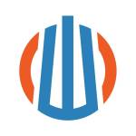 Orimark Properties Profile Picture