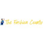 Fashioncou Profile Picture