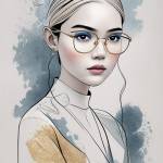 Lila marie Profile Picture