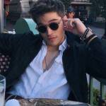 YourRio YourRio Profile Picture