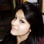 barkha verma Profile Picture