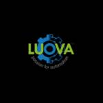 luova Profile Picture