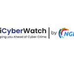 Ai Cyber Watch Profile Picture