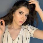 Neha Singh Profile Picture