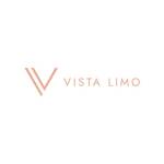 Vista Limo Profile Picture