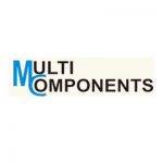 MultiComponents Profile Picture