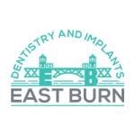 East Burn Dentistry Implants Profile Picture