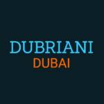Dubriani Yacht Rental Dubai Profile Picture