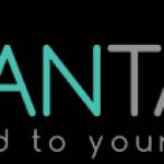 Ekdantam Clinic Profile Picture