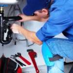 Plumber in London Profile Picture