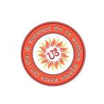 Swami Ajay Yogi Ji Profile Picture