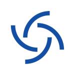 Marut Air Profile Picture