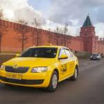 Stanmore Taxi Profile Picture
