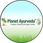 Planet Ayurveda Profile Picture